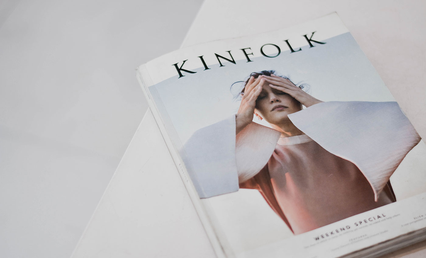 Fashion Printing