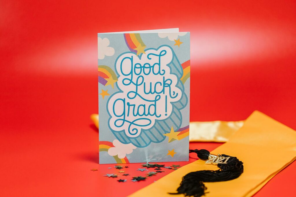 Custom Greeting Cards | Printing El Paso